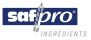 Saf pro