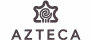Azteca