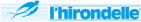 L’hirondelle