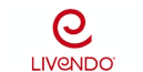 Livendo