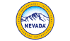 Nevada