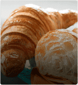 Sandwich bread