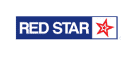 Red Star