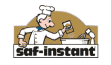 Saf instant Gold
