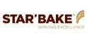 Star’Bake